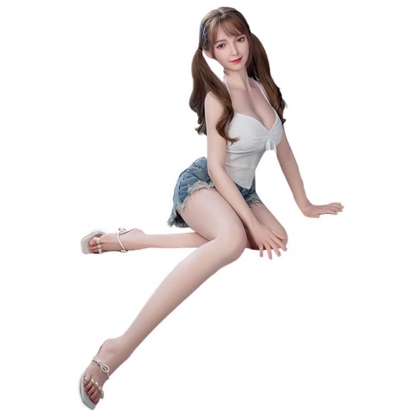 AZM - Arina Hashimoto Famous AV idol TPE Silicone Love Doll 139-169cm (Multi-functional Customizable) AZM - Arina Hashimoto Famous AV idol TPE Silicone Love Doll 139-169cm (Multi-functional Customizable)